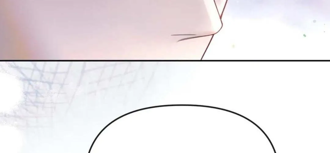 Read Deeply In Love chapter 45 image 58 on Lezhin