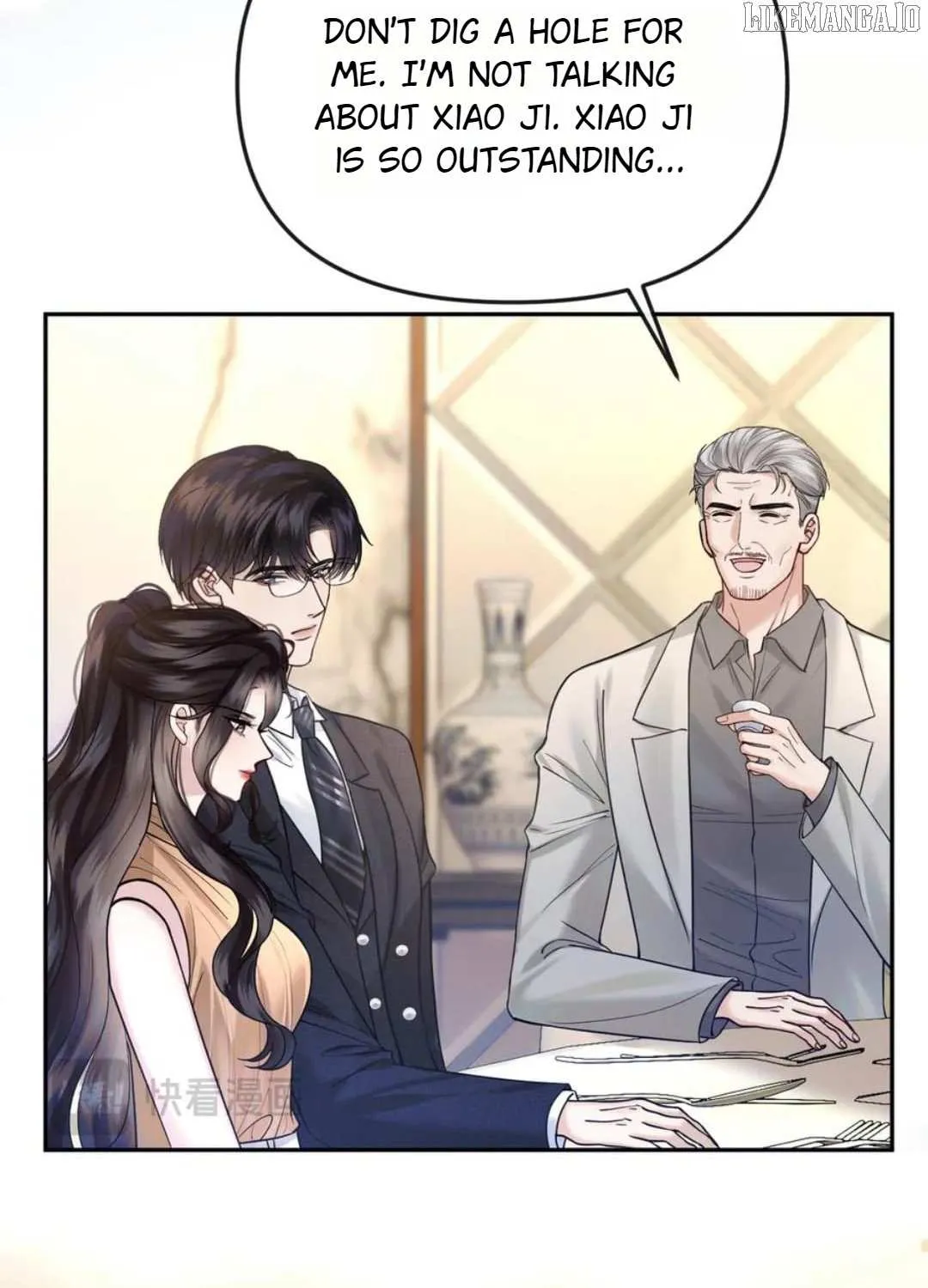 Read Deeply In Love chapter 45 image 59 on Lezhin