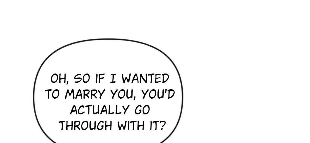 Read Deeply In Love chapter 45 image 6 on Lezhin