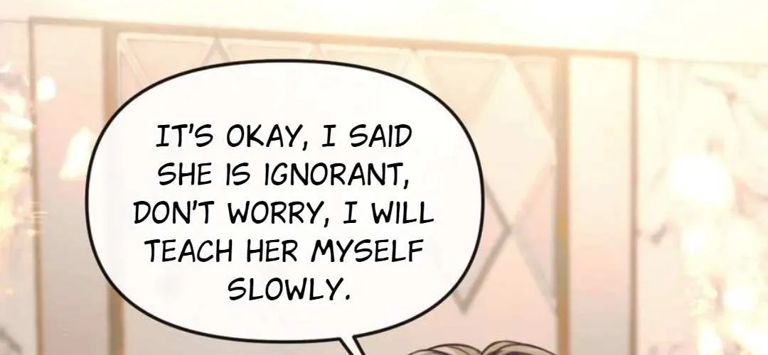 Read Deeply In Love chapter 45 image 60 on Lezhin