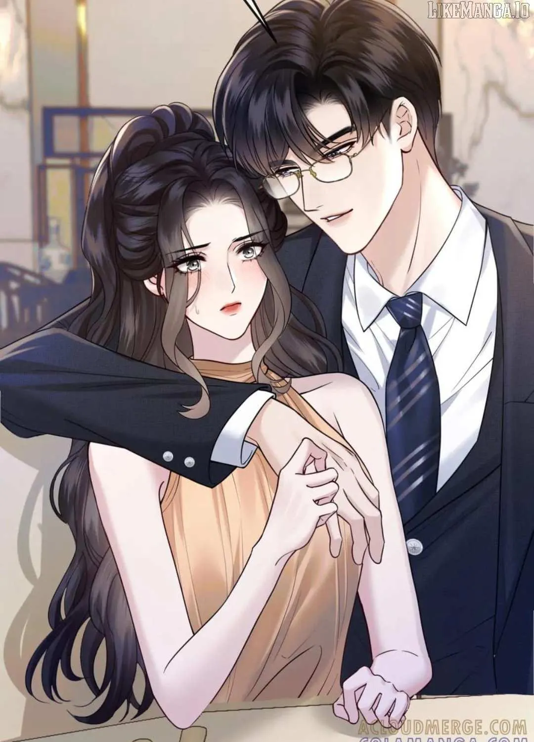 Read Deeply In Love chapter 45 image 61 on Lezhin