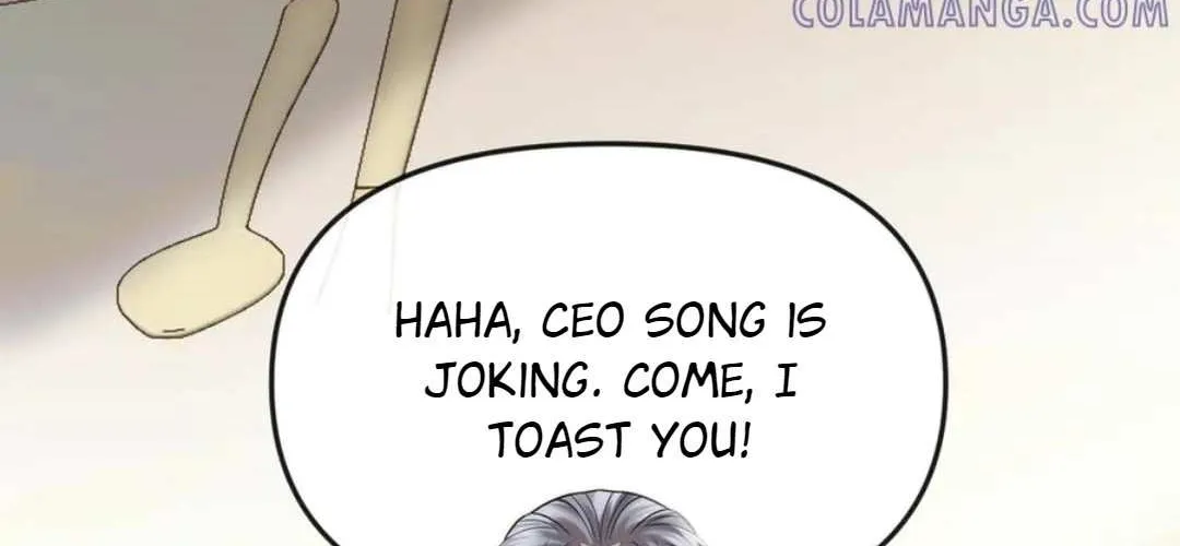 Read Deeply In Love chapter 45 image 62 on Lezhin
