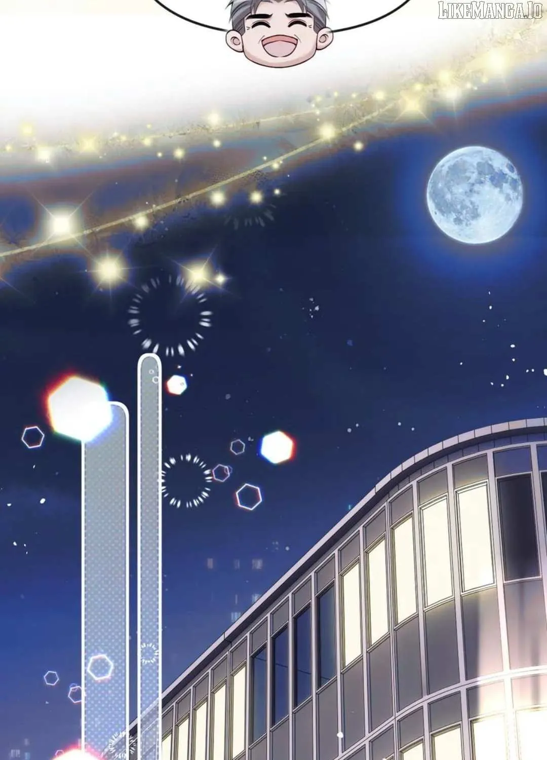 Read Deeply In Love chapter 45 image 63 on Lezhin