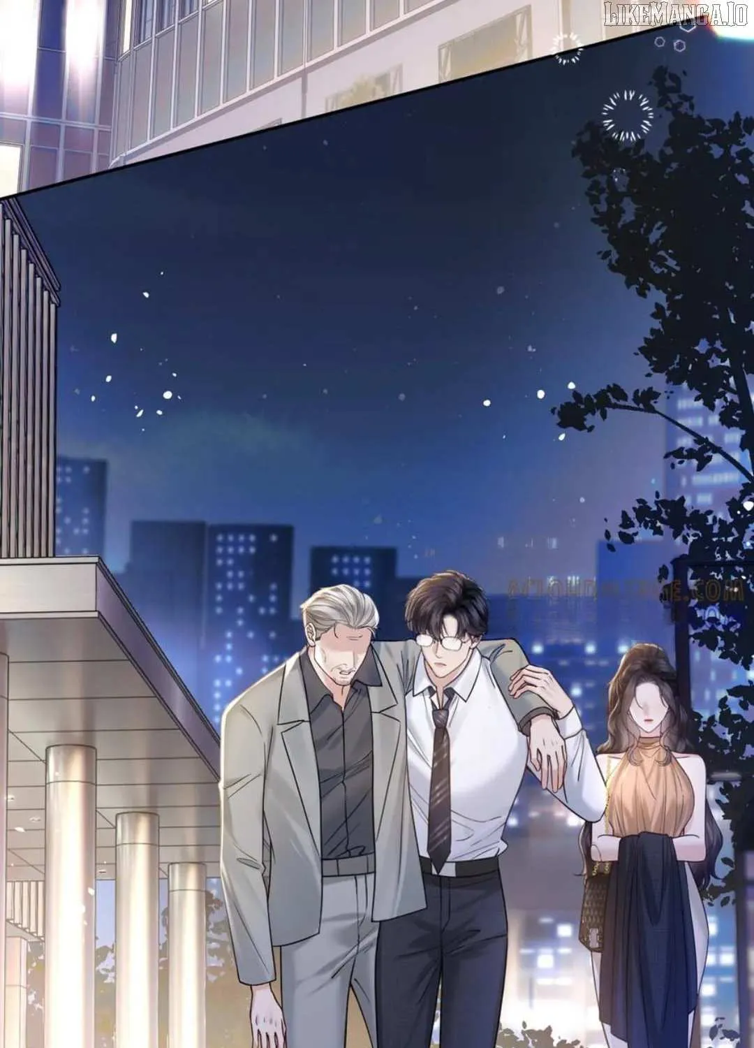 Read Deeply In Love chapter 45 image 65 on Lezhin