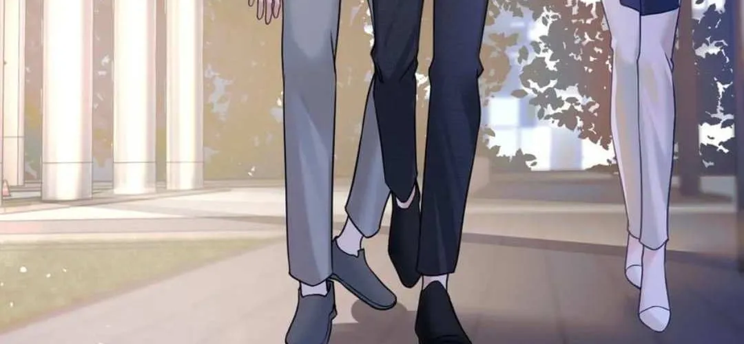 Read Deeply In Love chapter 45 image 66 on Lezhin