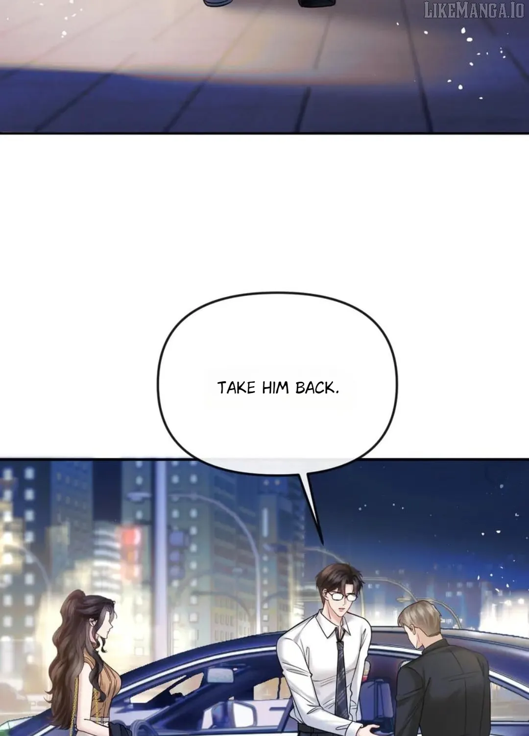 Read Deeply In Love chapter 45 image 67 on Lezhin