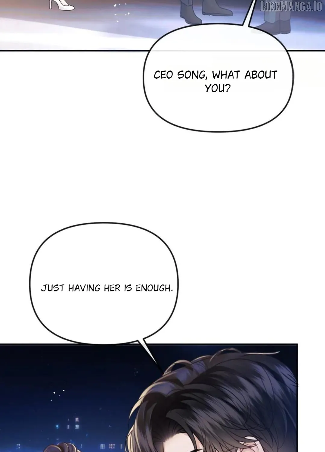 Read Deeply In Love chapter 45 image 69 on Lezhin