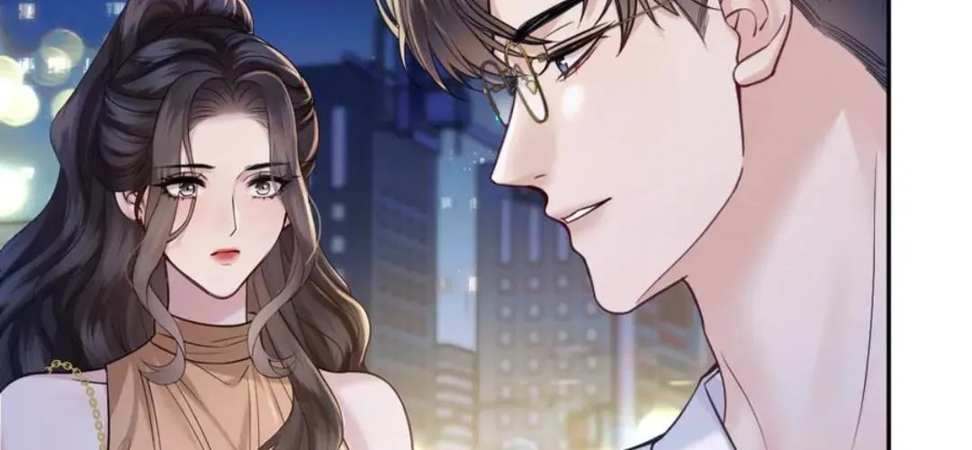 Read Deeply In Love chapter 45 image 70 on Lezhin