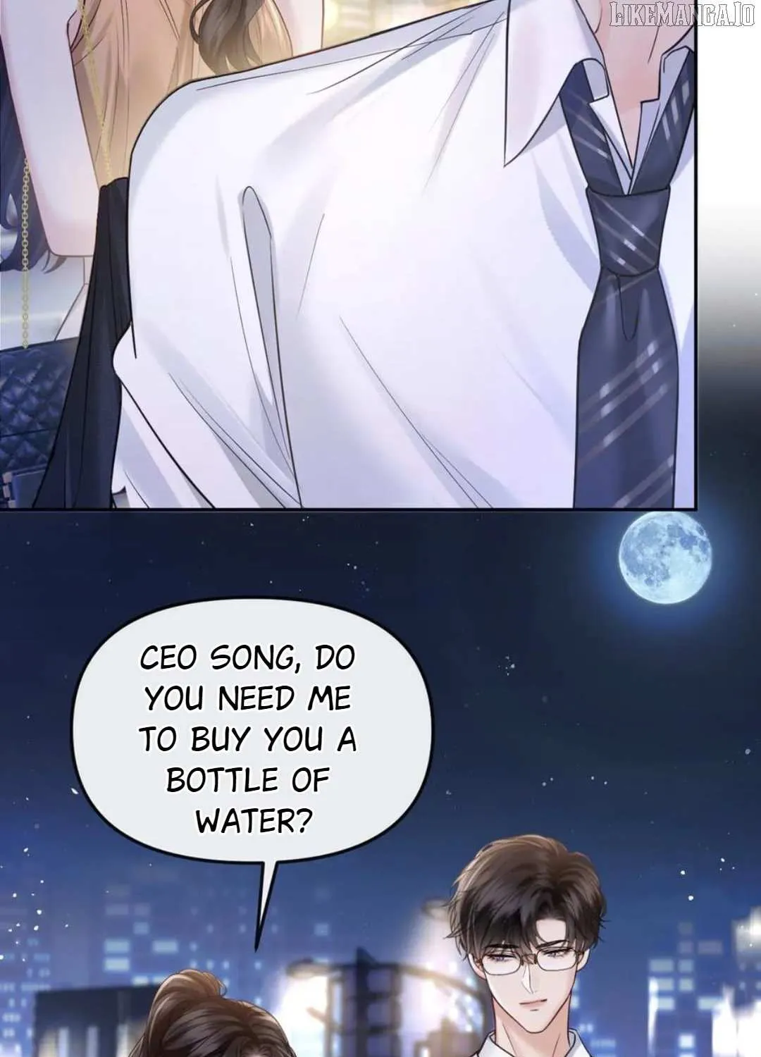 Read Deeply In Love chapter 45 image 71 on Lezhin