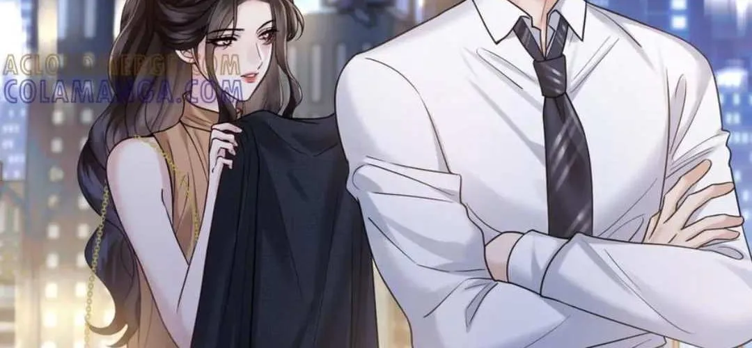 Read Deeply In Love chapter 45 image 72 on Lezhin