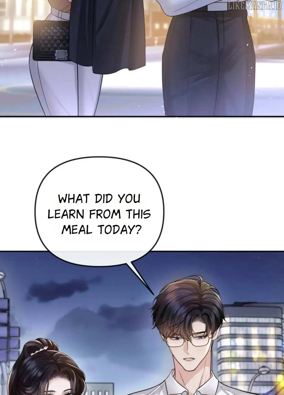 Read Deeply In Love chapter 45 image 73 on Lezhin