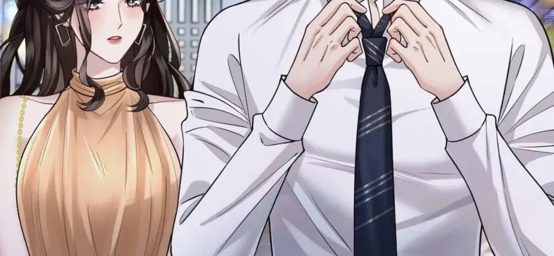 Read Deeply In Love chapter 45 image 74 on Lezhin