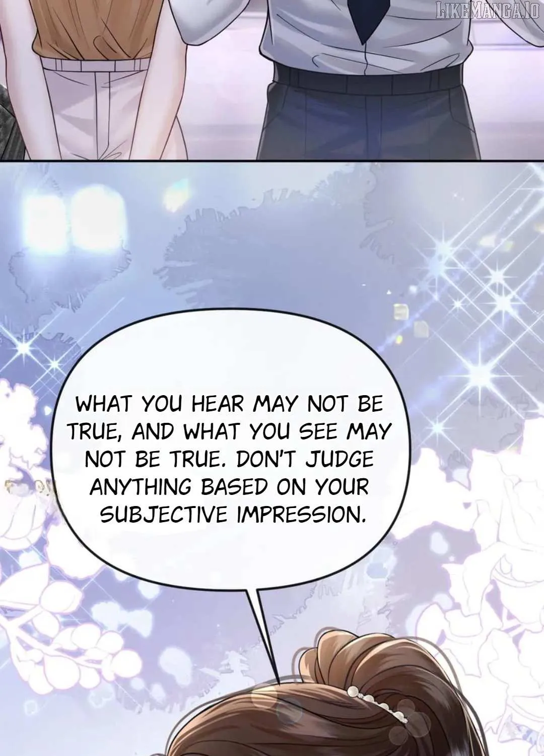 Read Deeply In Love chapter 45 image 75 on Lezhin