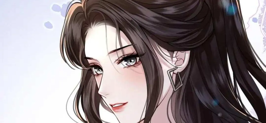 Read Deeply In Love chapter 45 image 76 on Lezhin