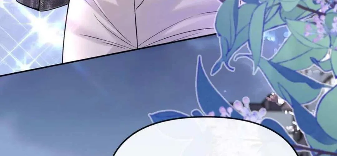 Read Deeply In Love chapter 45 image 78 on Lezhin