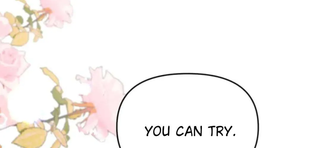 Read Deeply In Love chapter 45 image 8 on Lezhin