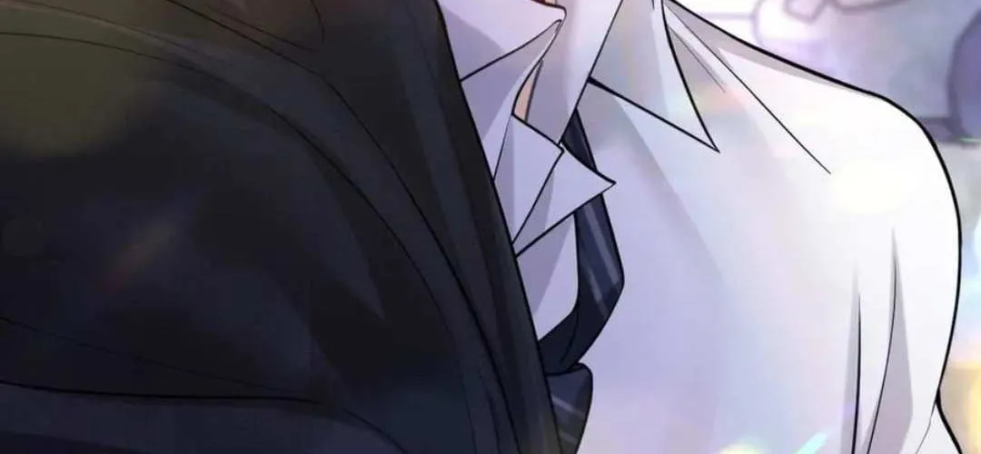 Read Deeply In Love chapter 45 image 80 on Lezhin