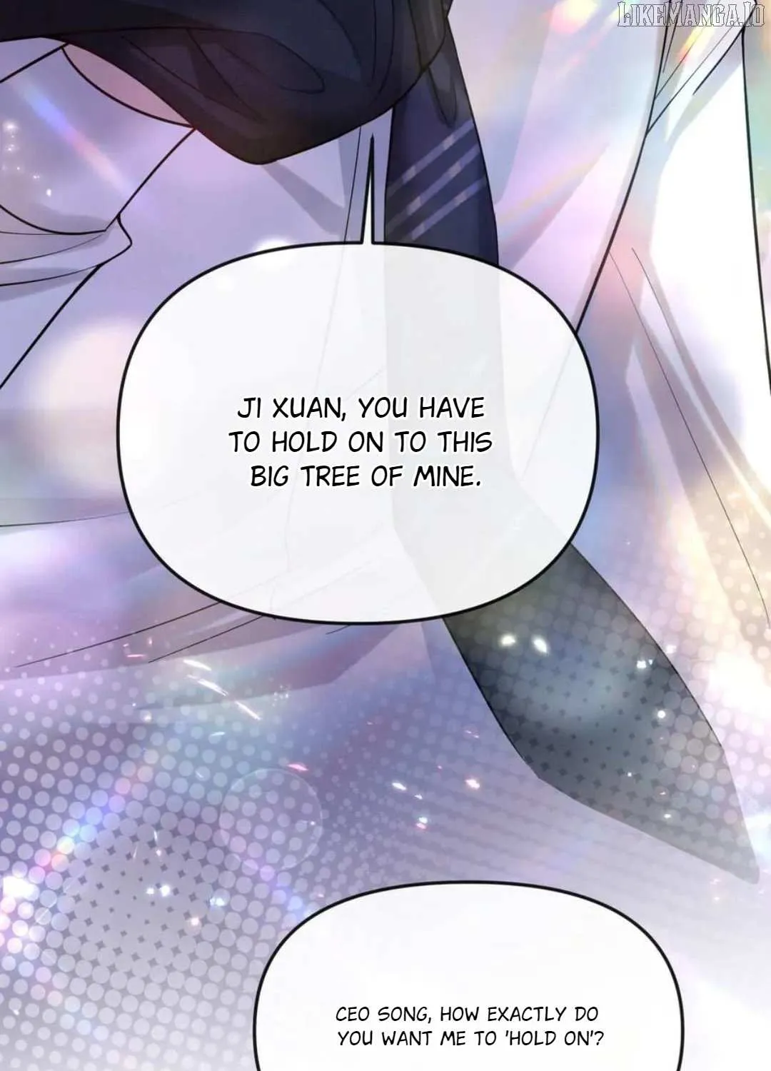 Read Deeply In Love chapter 45 image 81 on Lezhin