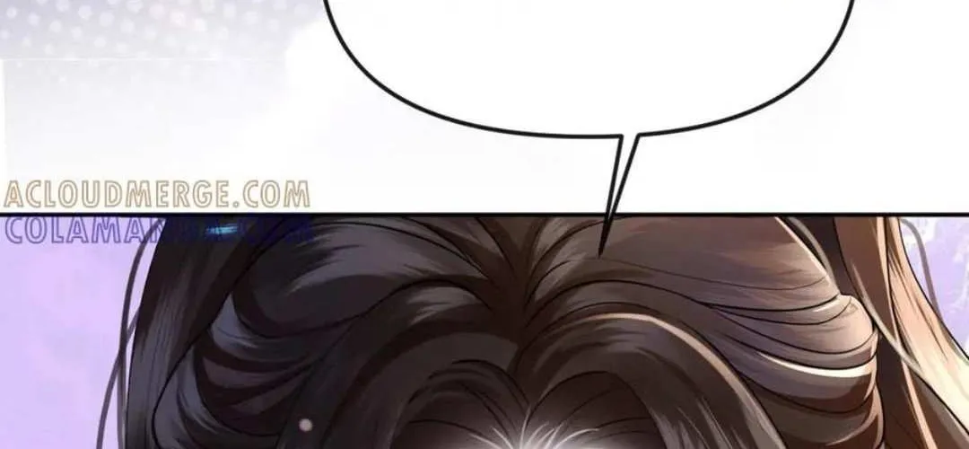 Read Deeply In Love chapter 45 image 82 on Lezhin