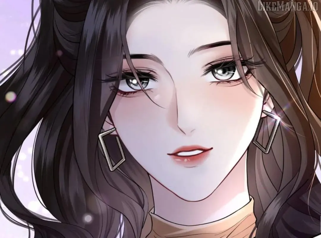 Read Deeply In Love chapter 45 image 83 on Lezhin