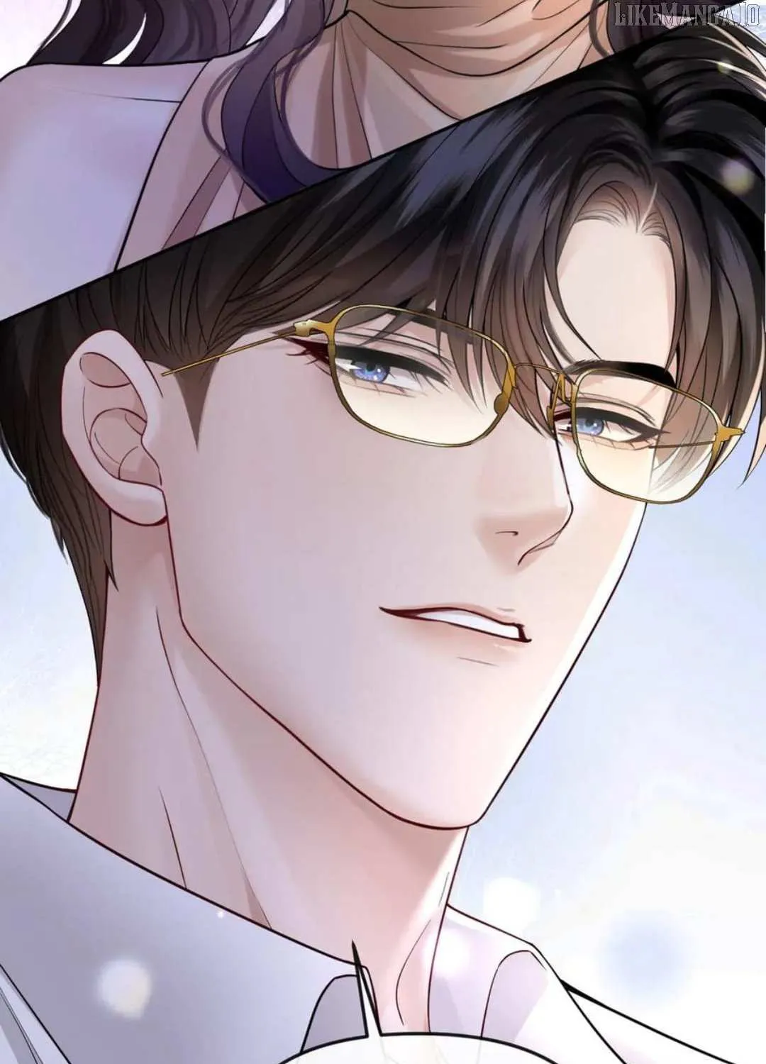 Read Deeply In Love chapter 45 image 84 on Lezhin