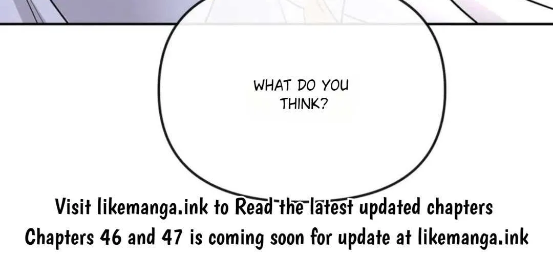 Read Deeply In Love chapter 45 image 85 on Lezhin