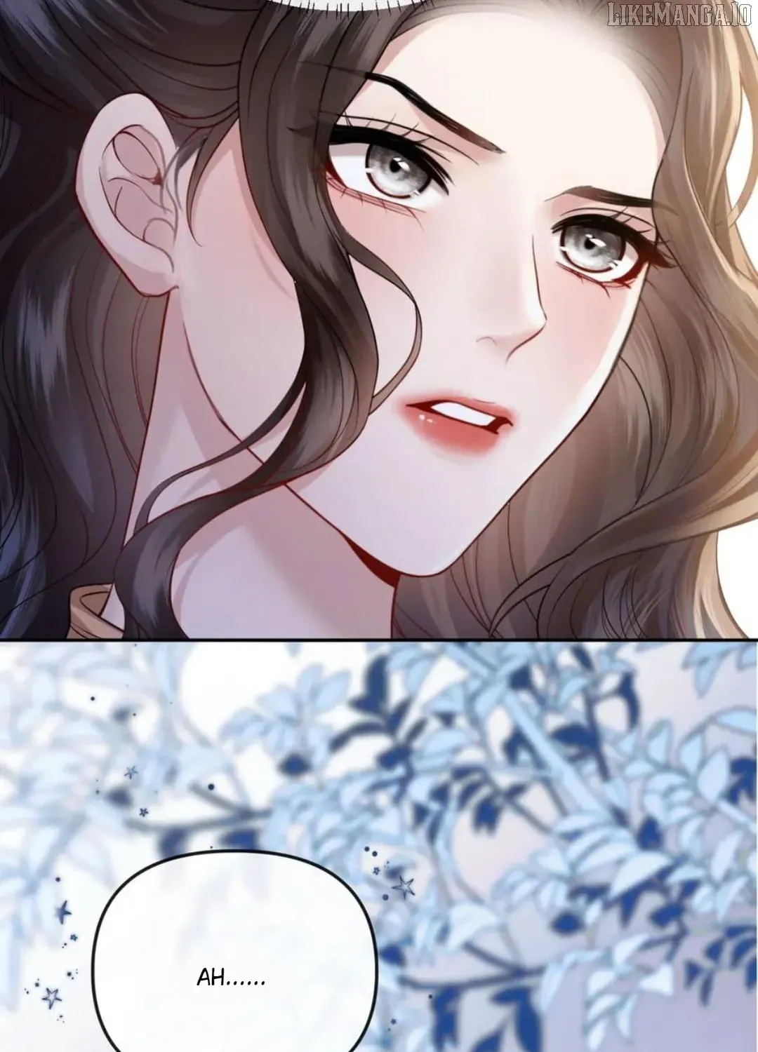 Read Deeply In Love chapter 46.2 image 10 on Lezhin