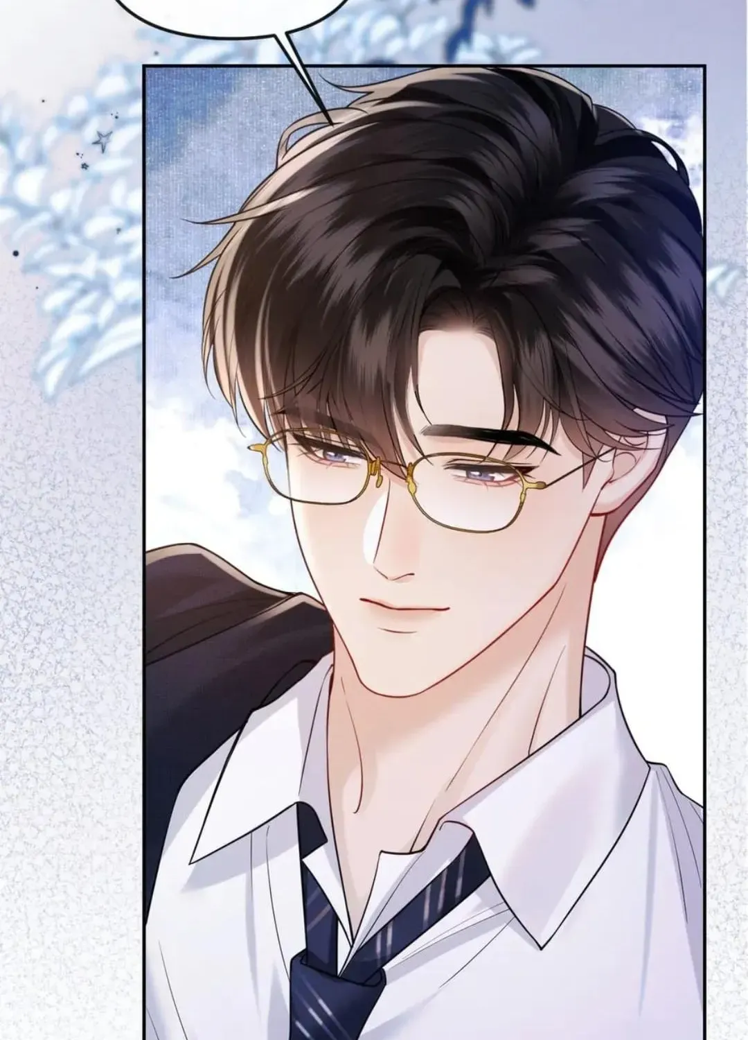 Read Deeply In Love chapter 46.2 image 11 on Lezhin