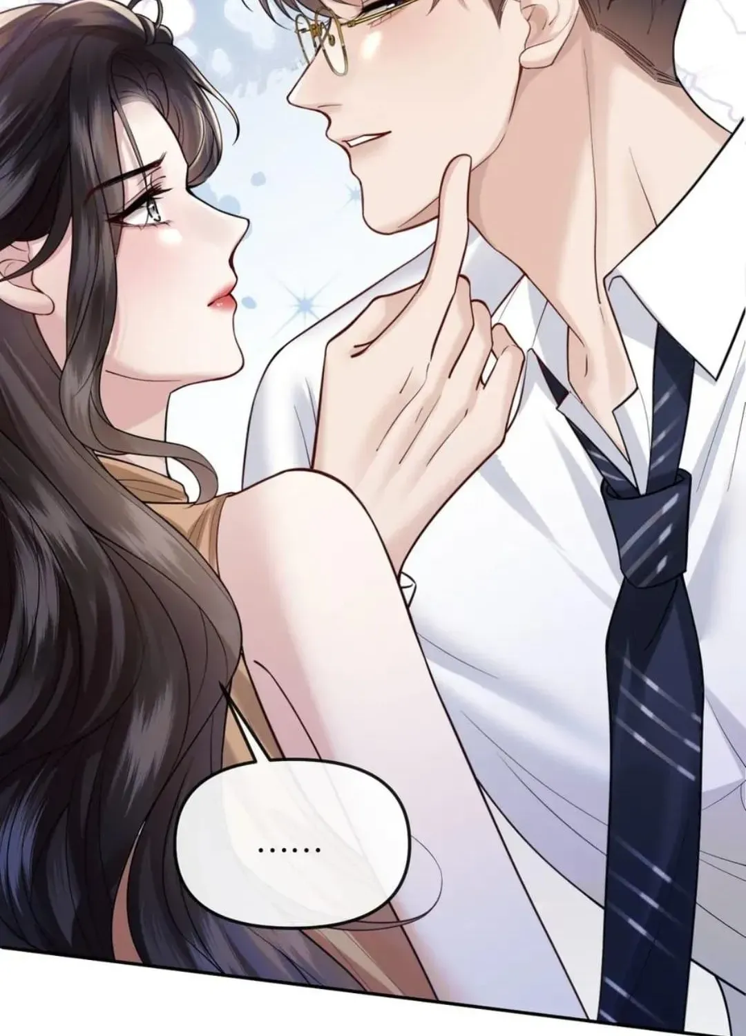 Read Deeply In Love chapter 46.2 image 13 on Lezhin