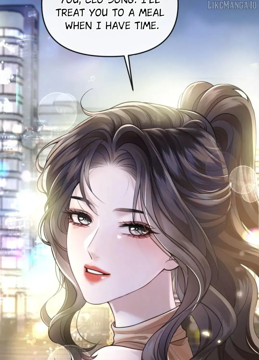 Read Deeply In Love chapter 46.2 image 22 on Lezhin