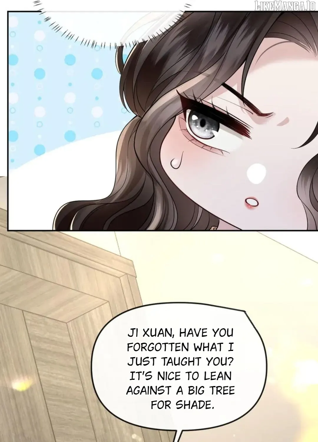 Read Deeply In Love chapter 46.2 image 28 on Lezhin