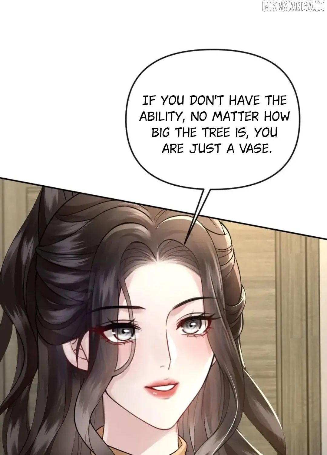Read Deeply In Love chapter 46.2 image 32 on Lezhin