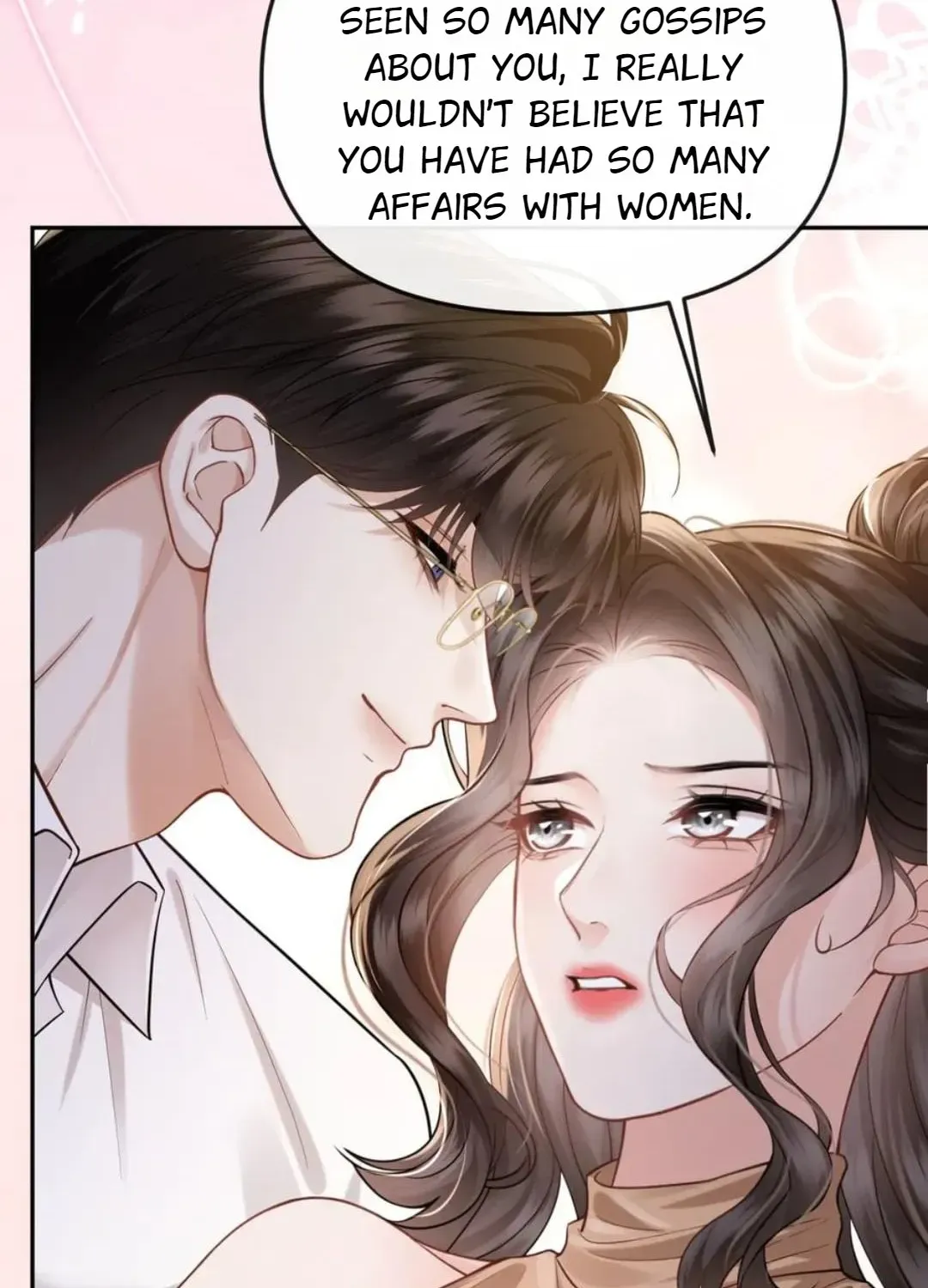 Read Deeply In Love chapter 46.2 image 41 on Lezhin