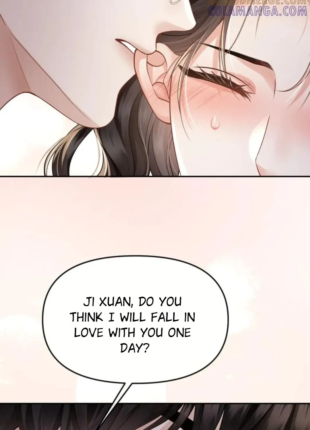 Read Deeply In Love chapter 46.2 image 43 on Lezhin
