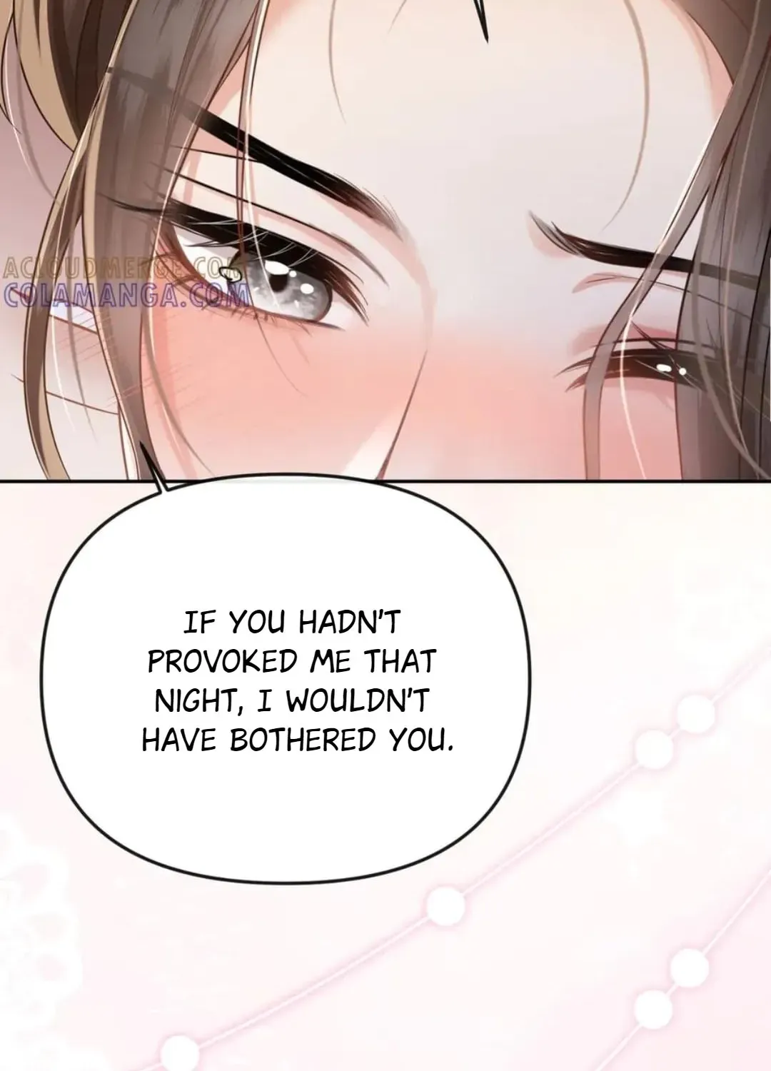 Read Deeply In Love chapter 46.2 image 45 on Lezhin