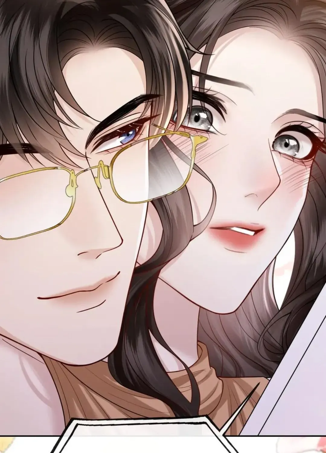 Read Deeply In Love chapter 46.2 image 53 on Lezhin