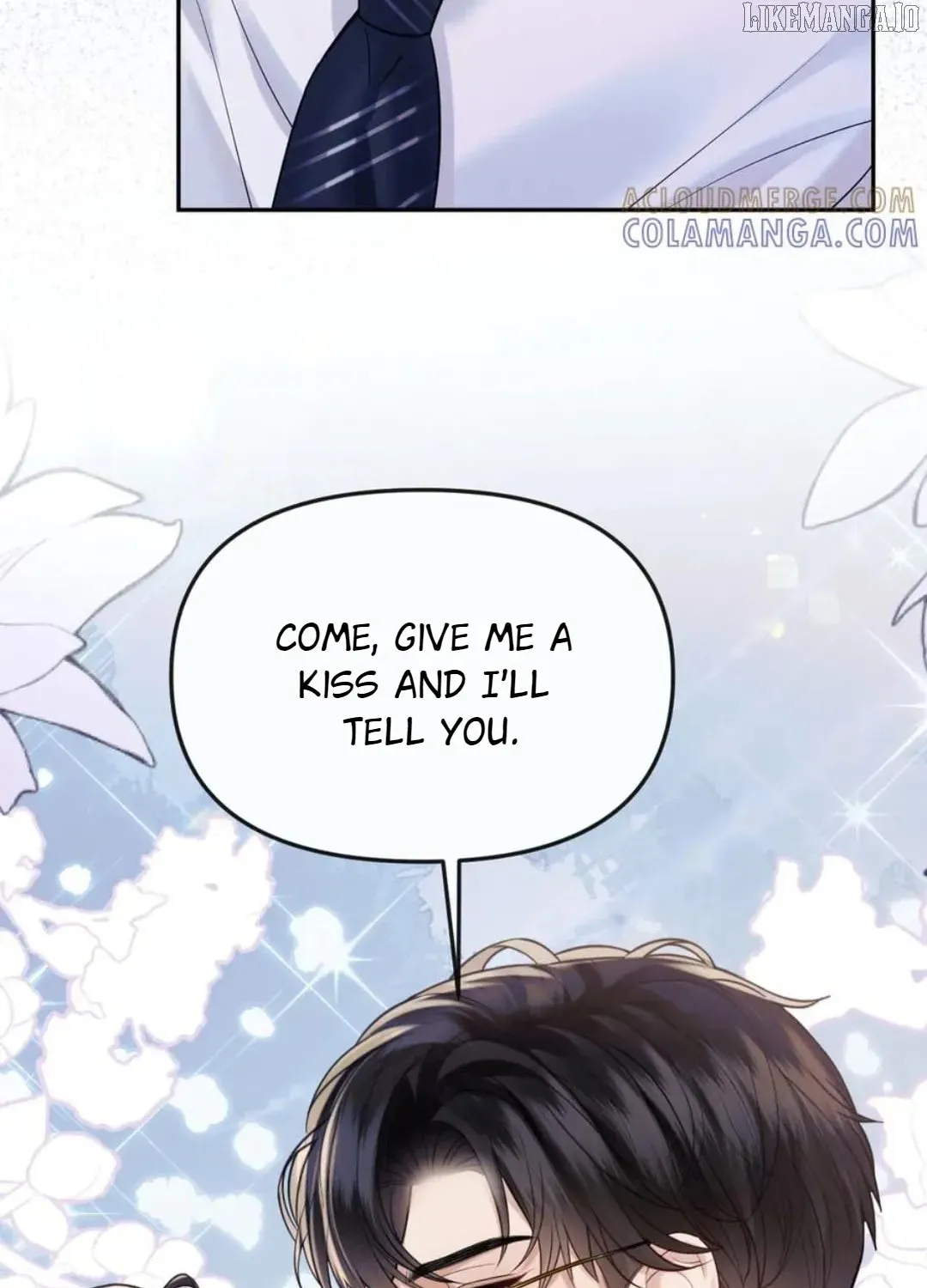Read Deeply In Love chapter 46.3 image 12 on Lezhin