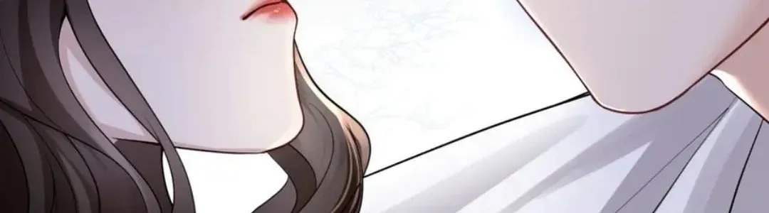 Read Deeply In Love chapter 46.3 image 17 on Lezhin