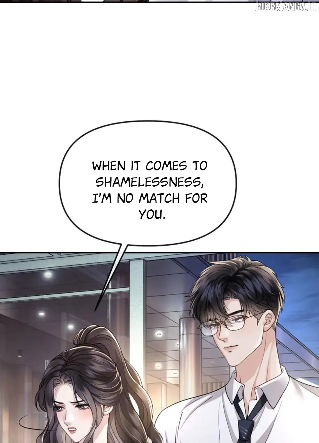 Read Deeply In Love chapter 46.3 image 18 on Lezhin
