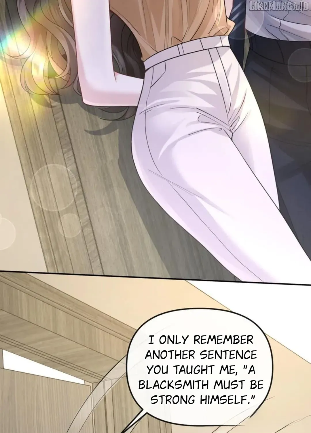 Read Deeply In Love chapter 46.3 image 30 on Lezhin