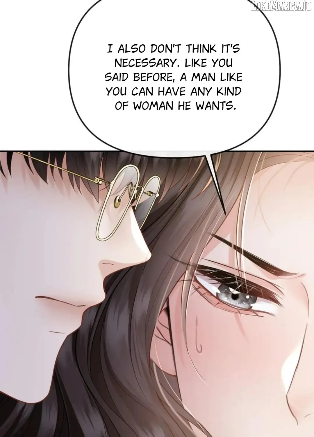 Read Deeply In Love chapter 46.3 image 36 on Lezhin