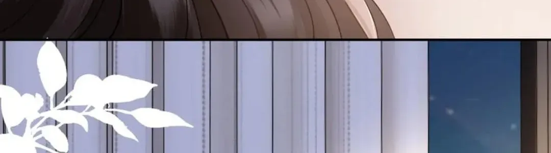 Read Deeply In Love chapter 46.3 image 37 on Lezhin