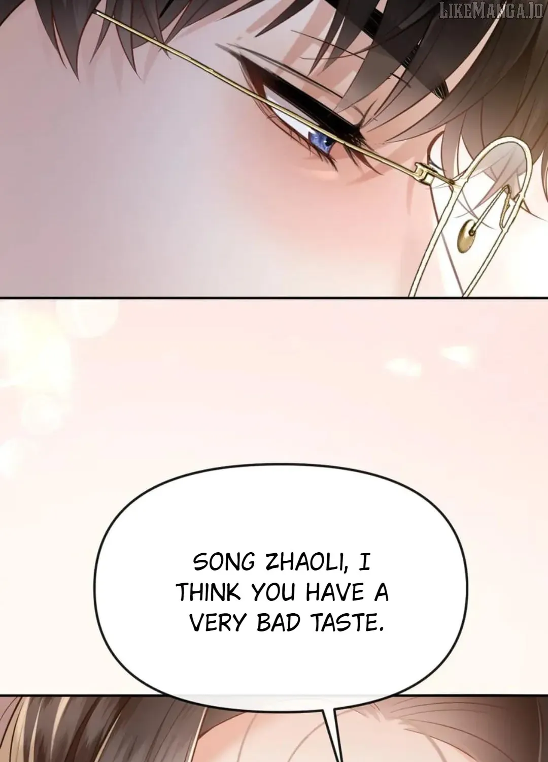 Read Deeply In Love chapter 46.3 image 44 on Lezhin
