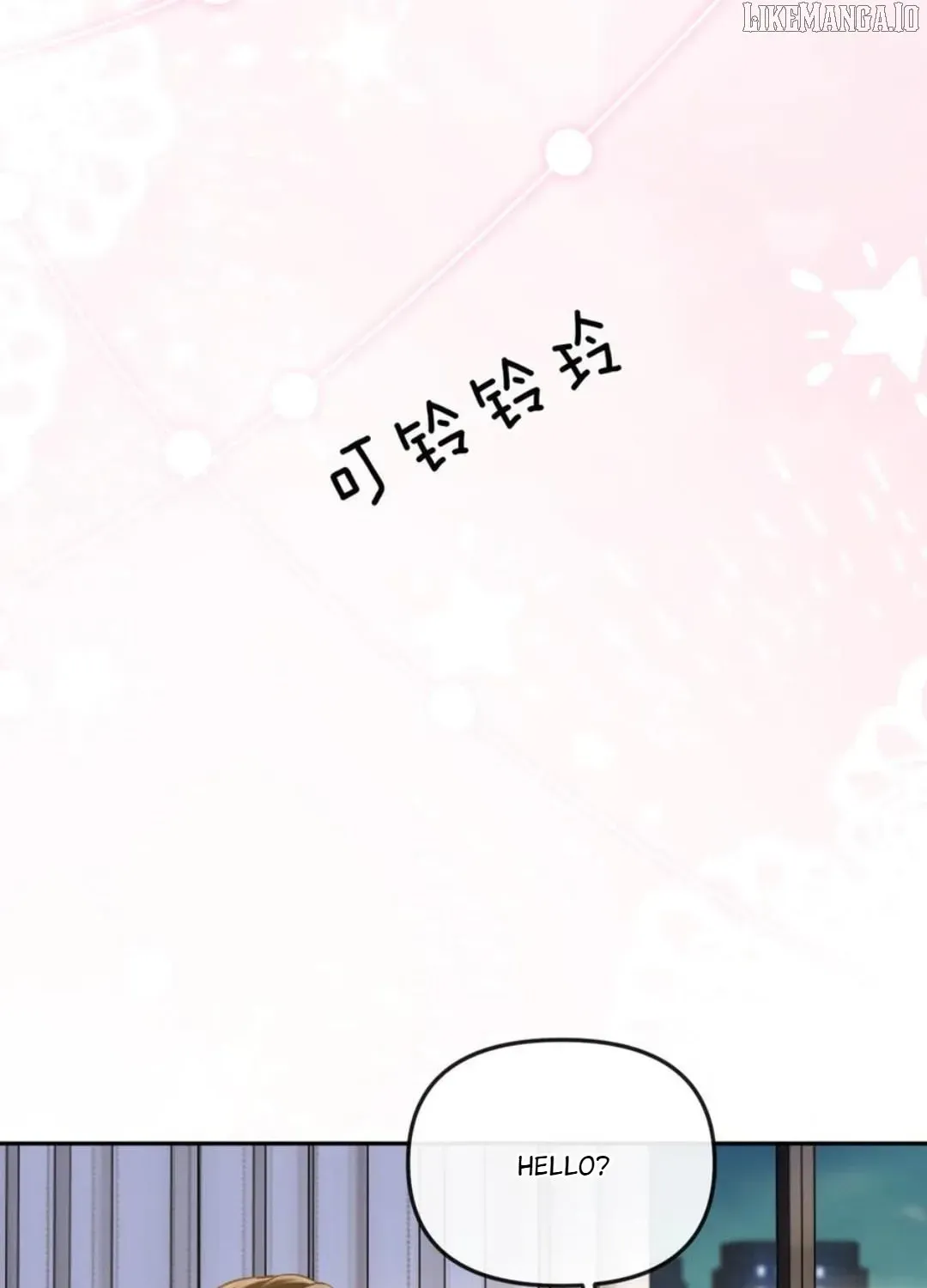 Read Deeply In Love chapter 46.3 image 46 on Lezhin