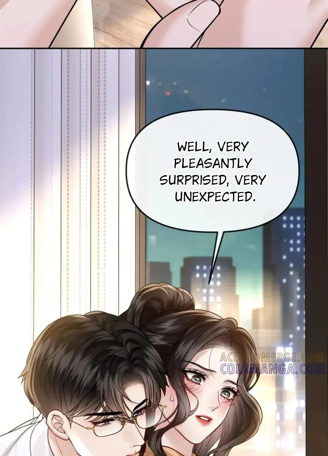 Read Deeply In Love chapter 46.3 image 51 on Lezhin