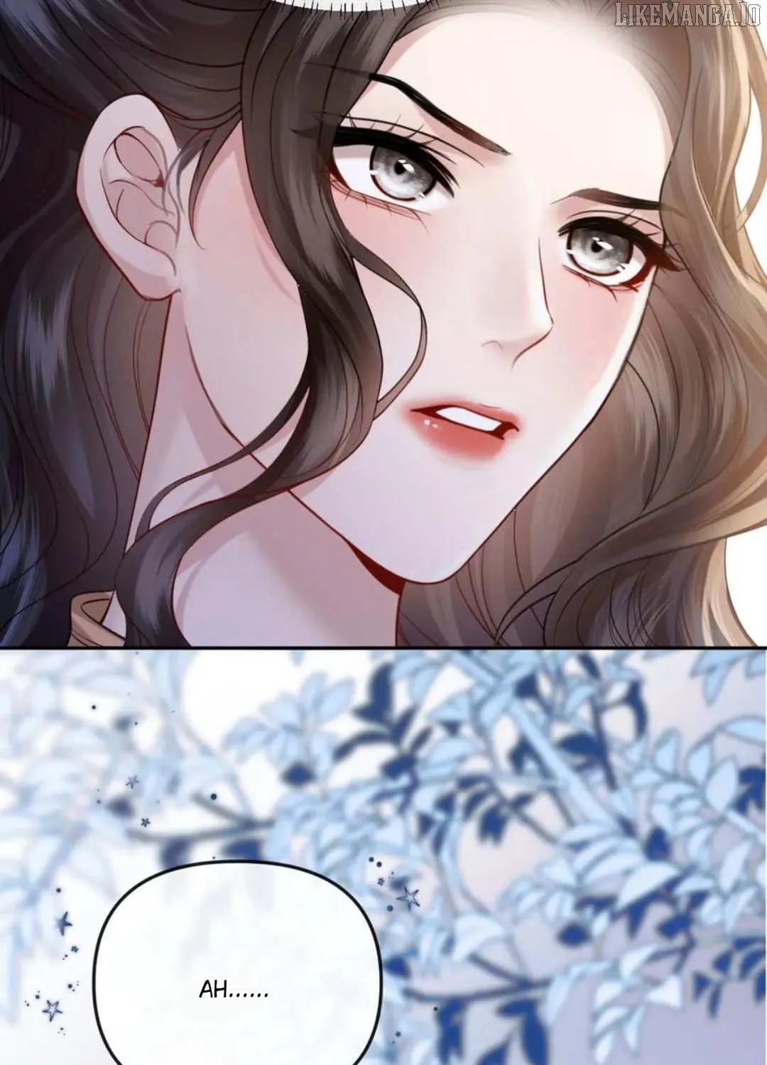 Read Deeply In Love chapter 46 image 11 on Lezhin