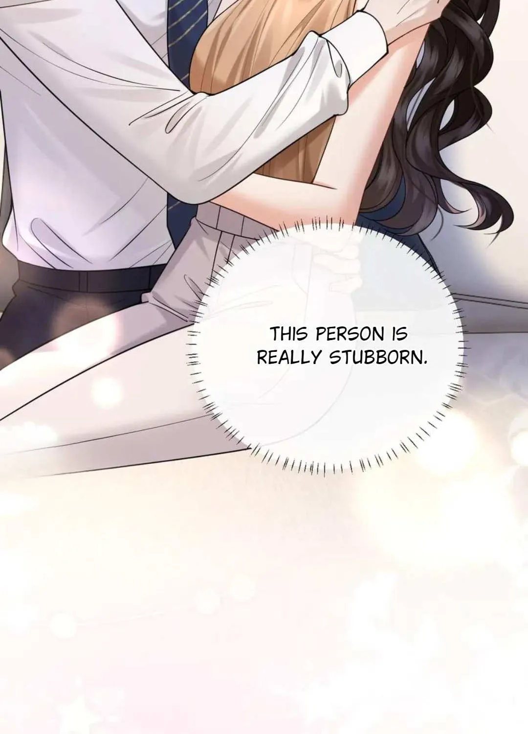 Read Deeply In Love chapter 46 image 40 on Lezhin