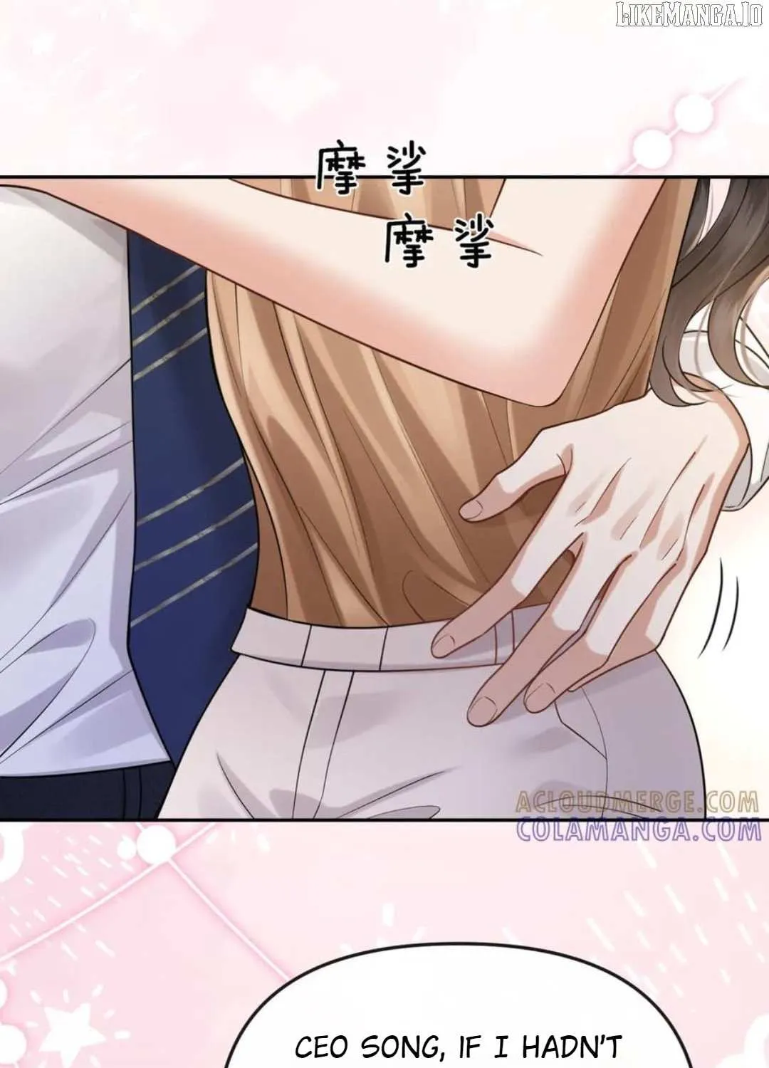 Read Deeply In Love chapter 46 image 41 on Lezhin