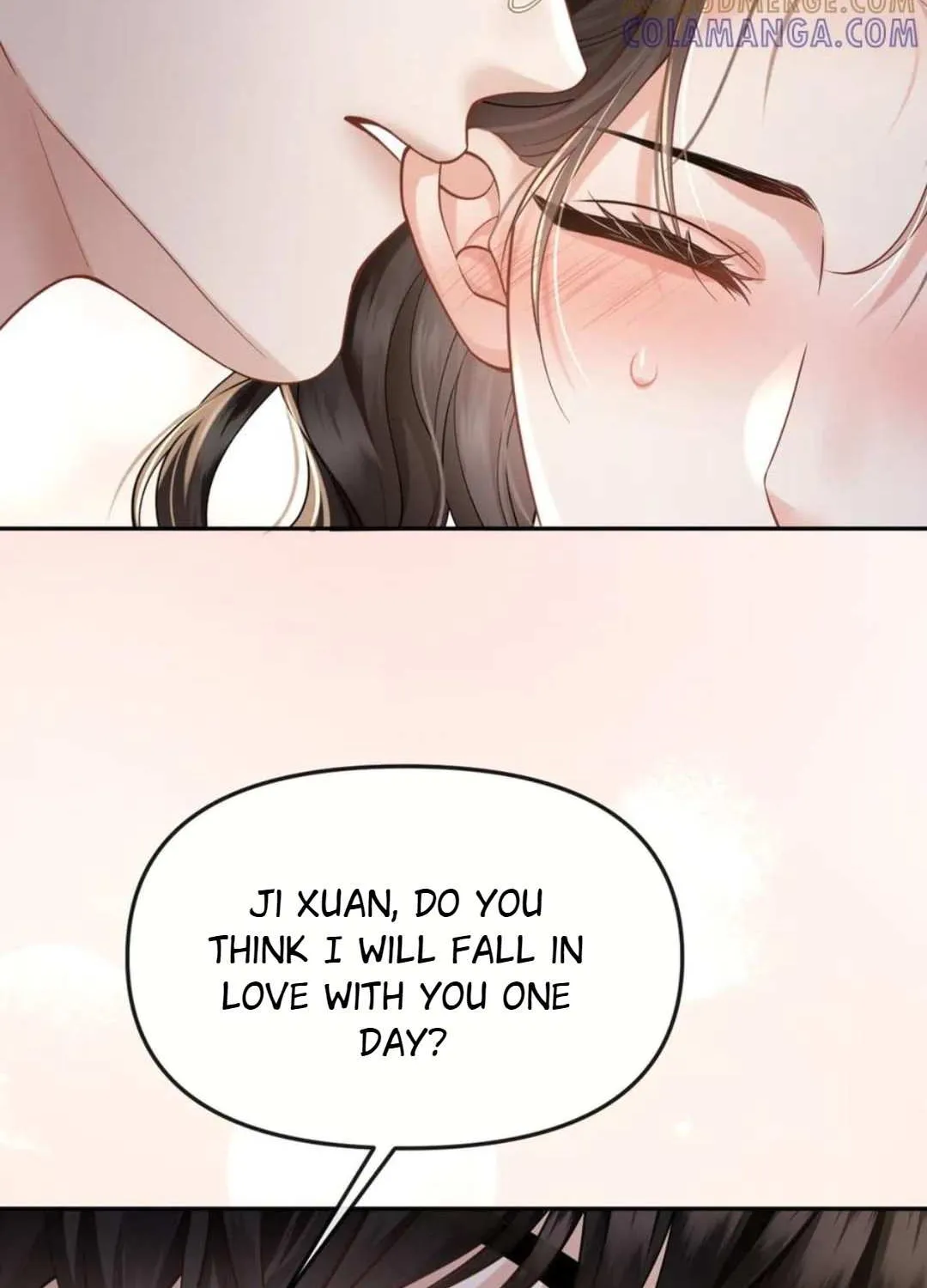 Read Deeply In Love chapter 46 image 44 on Lezhin