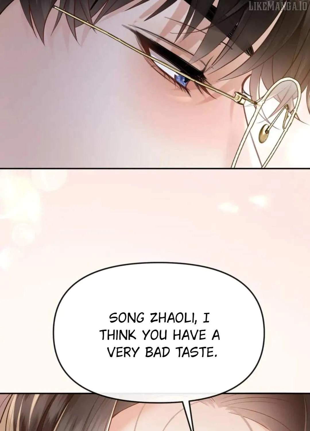 Read Deeply In Love chapter 46 image 45 on Lezhin